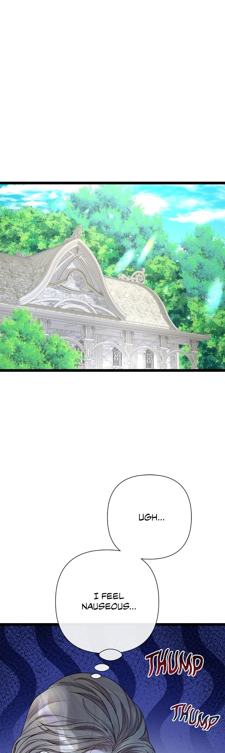 The Problematic Prince, Chapter 84 image 25